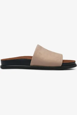 Vagabond Sandaler Effie