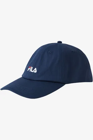 Fila Kasket Faridokt Dad Cap