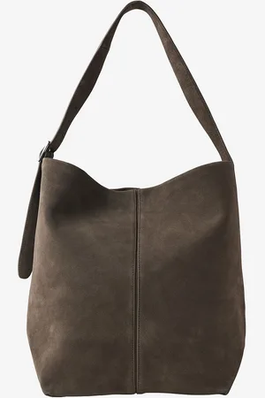 MANGO Taske Carnaby