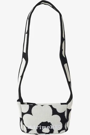 Marimekko Mini Shoulderbag Unikko