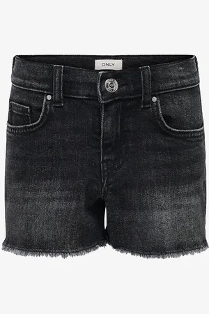 ONLY Denimshorts kogRobyn EX Vintage Dnm Shorts