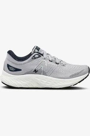 New Balance Løbesko Freshfoam Evoz Stability
