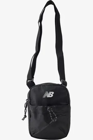 New Balance Taske Sling Bag