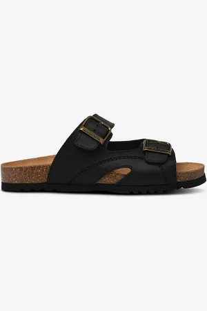 Scholl Sandaler Moldava
