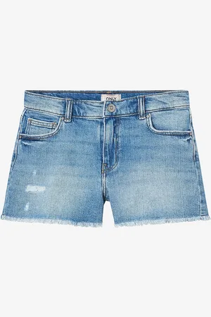 ONLY Denimshorts kogRobyn EX Vintage Dnm Shorts