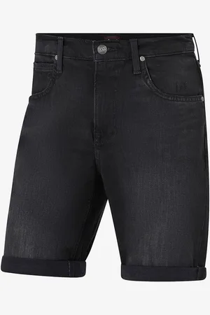 Lee Denimshorts 5 Pocket Short