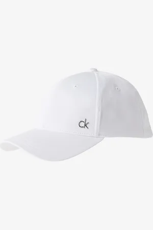 Calvin Klein Kasket CK Metal Cotton