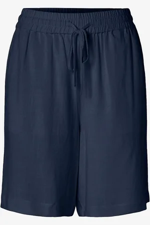 SELECTED Shorts slfViva MW