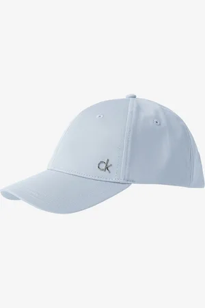 Calvin Klein Kasket CK Metal Cotton