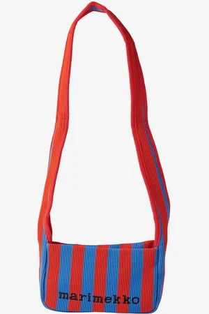 Marimekko Mini Shoulderbag Merirosvo