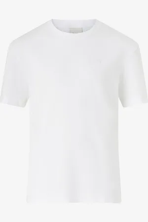 Calvin Klein T-shirt Cotton Comfort Fit