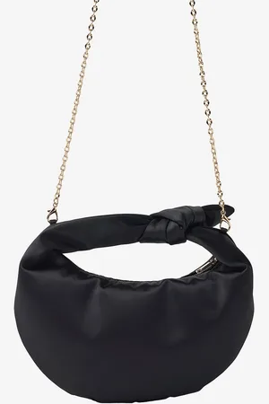 MANGO Taske Jimmy