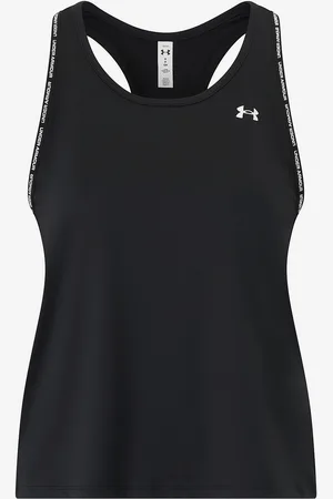 Under Armour Sportstank Tech Knockout Tank