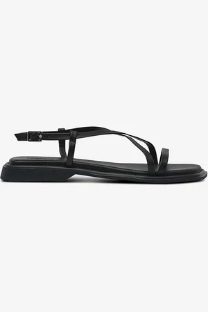 Vagabond Sandaler Izzy