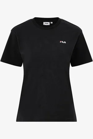 Fila T-shirt Lignano Tee