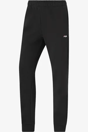 Fila Sweatbukser Lunigo Sweat Pants