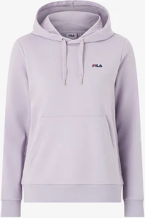 Fila Hættetrøje Lierna Hoodie