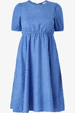 Kaffe Kjole kaLulu Dress