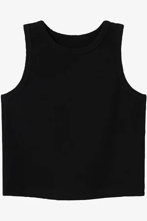 NAME IT Tanktop nkfNakal SL Short Top