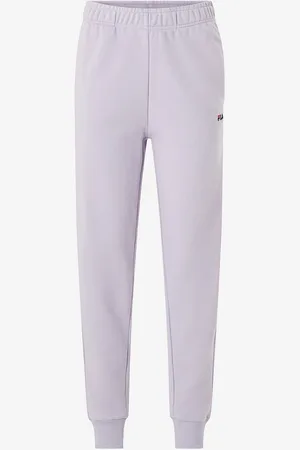 Fila Sweatbukser Lucera Sweat Pants