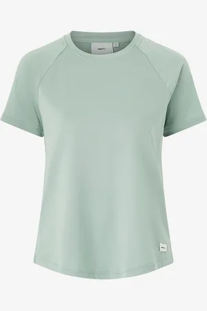 Craft Trænings-t-shirt Collective SS Tee W