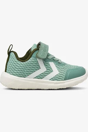 Hummel Kondisko Actus Recycled Infant