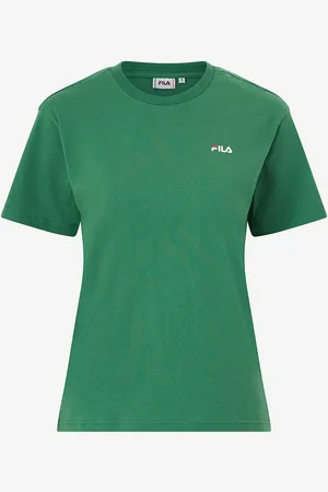 Fila T-shirt Lignano Tee