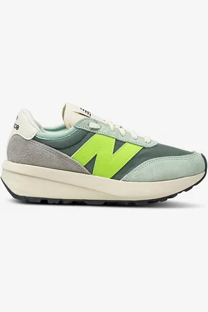New Balance Kondisko 370
