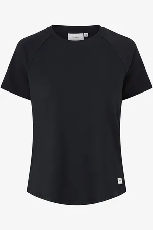 Craft Trænings-t-shirt Collective SS Tee W