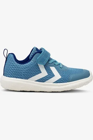 Hummel Kondisko Actus Recycled JR