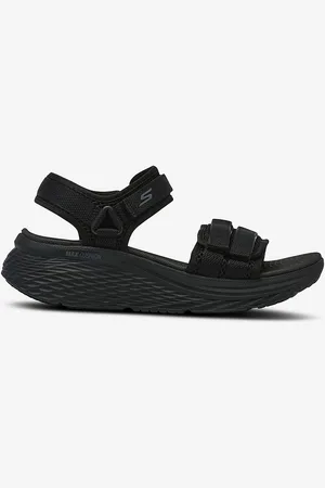 Skechers Sandaler Max Cushioning Elite 2.0 Sandal