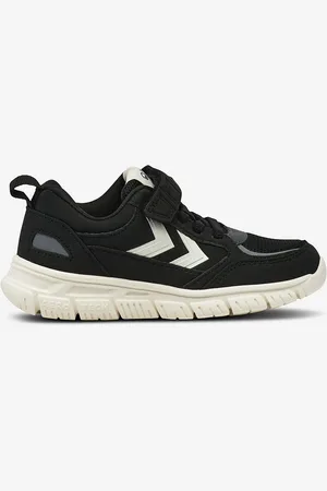 Hummel Træningssko / kondisko X-light 2.0 JR