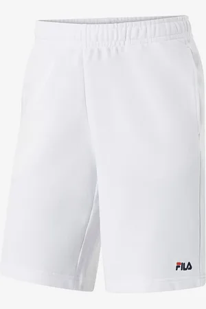 Fila Sweatshorts Lusciano