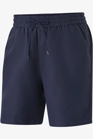 Les Deux Hørshorts Otto Linen Shorts