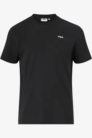 Fila T-shirt Laas Regular Tee