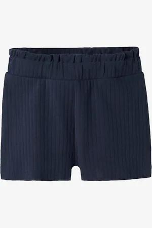 NAME IT Shorts nmfSurajali