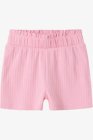 NAME IT Shorts nmfSurajali
