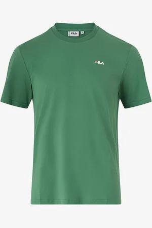 Fila T-shirt Laas Regular Tee