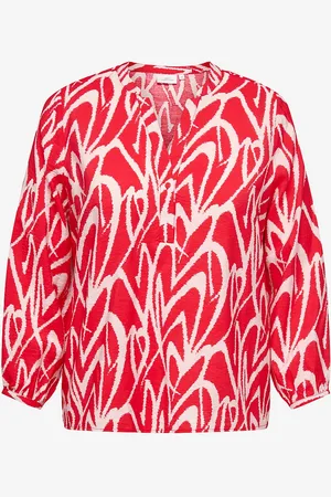 ONLY Bluse carOlivera LS Blouse