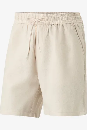 Les Deux Hørshorts Otto Linen Shorts
