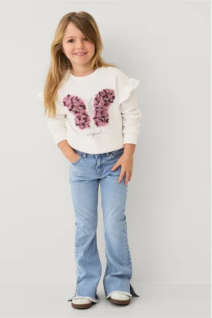ELLOS Jeans Beata