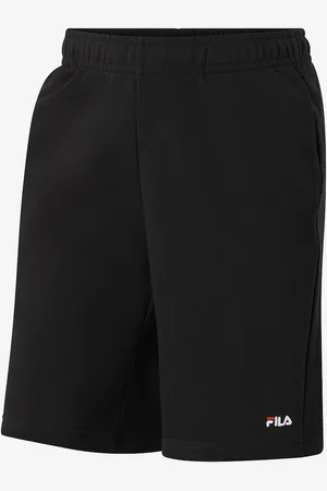 Fila Sweatshorts Lusciano
