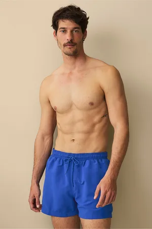 ELLOS Badeshorts