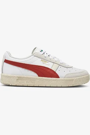 PUMA Kondisko Seoul