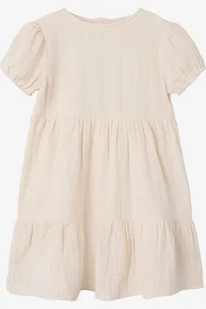 NAME IT Kjole nmfJasmin SS Dress