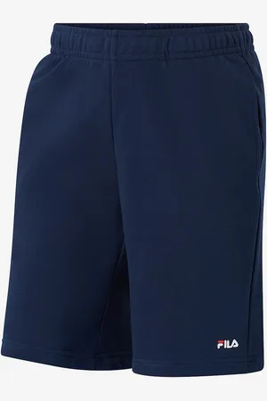 Fila Sweatshorts Lusciano