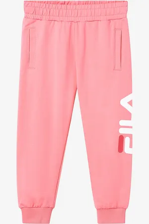 Fila Sweatbukser Balboa Classic Logo Sweat Pants