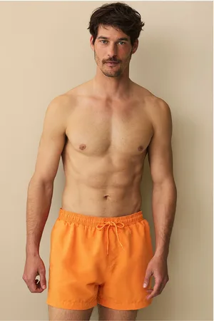 ELLOS Badeshorts