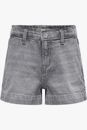 ONLY Denimshorts kogComet Wide Shorts Dnm Mat624