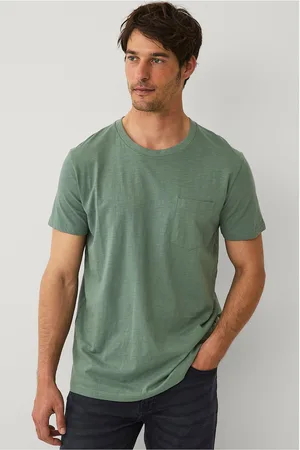 ELLOS T-shirt Oskar